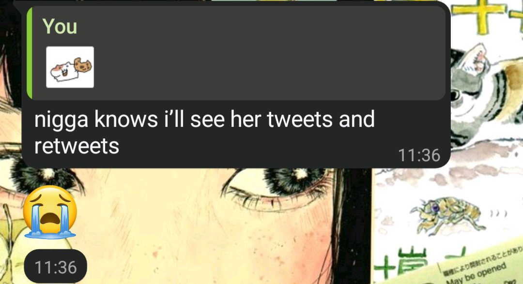 lesbian de lioncunt 🔻☆ tweet media