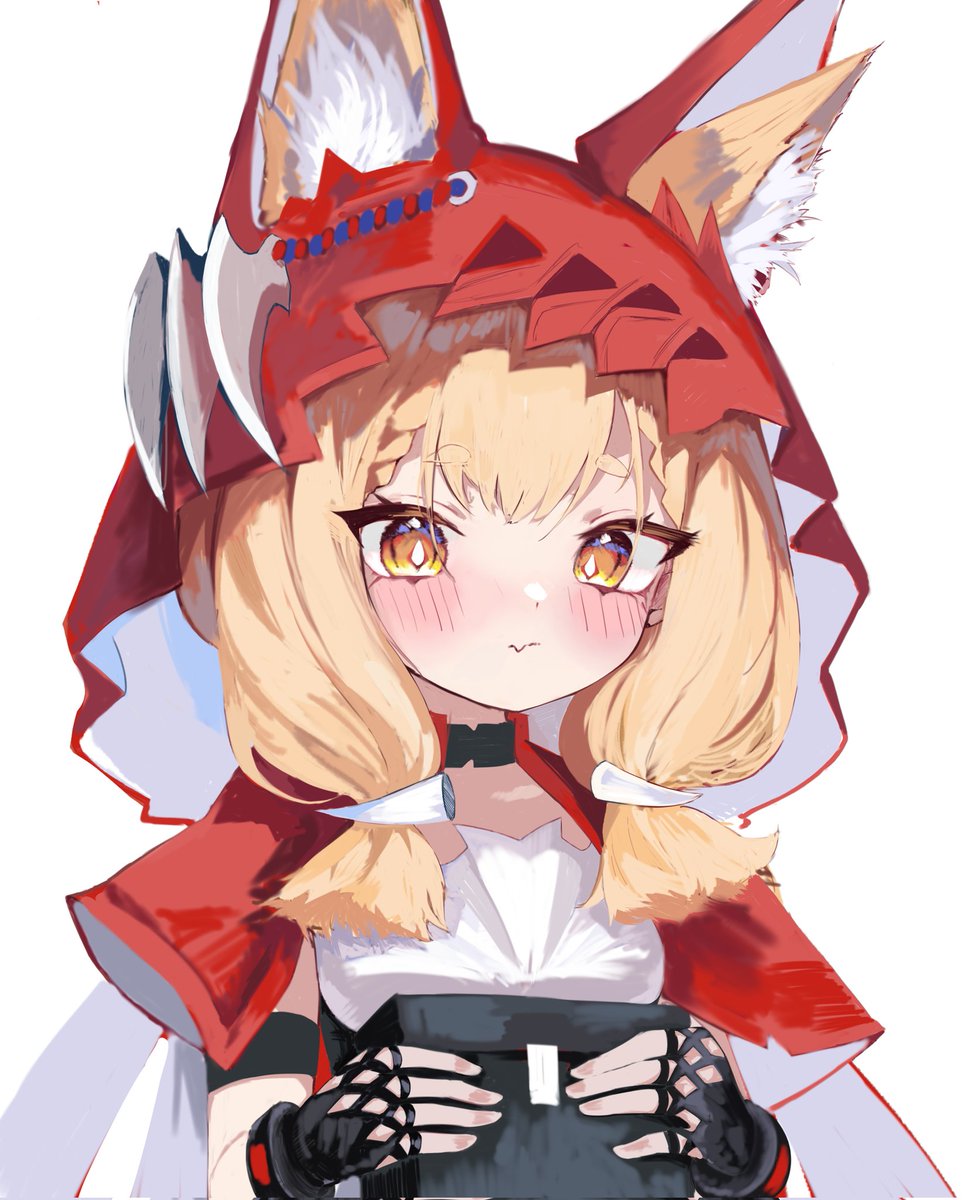 garchi_owo_'s tweet photo. https://t.co/on2r1haDBA
