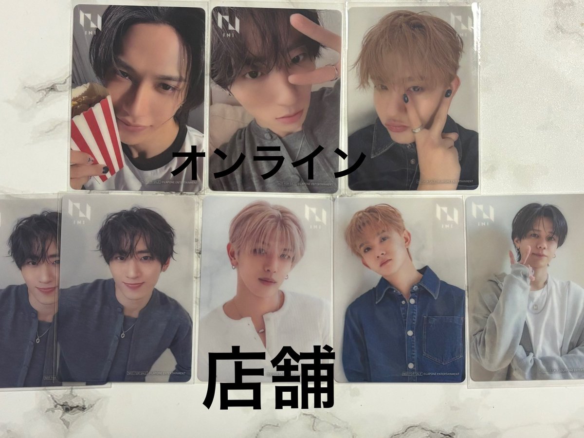 ᙏ̤̫͚♡(郵送取引の場合固定必読) tweet media