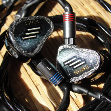 Penon Audio tweet media