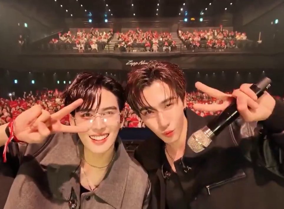 🝮 เจนนี่หม่ามี๊แซนต้า 🝮 Ft. ผู้ปกครองน้องซัน tweet media