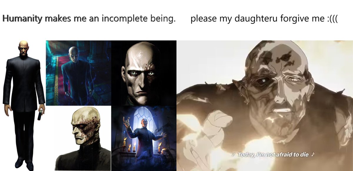 Gingembre tweet media