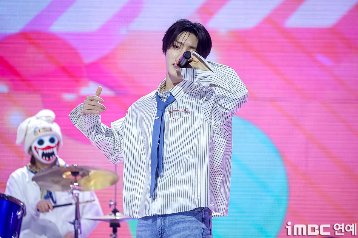 iMBC연예 tweet media