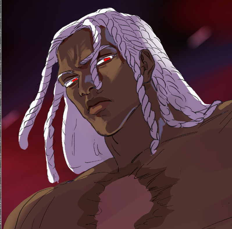 Robotoil🔥Ghi tweet media