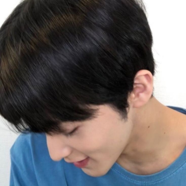 𝐓꩜𝐑𝐘 tweet media