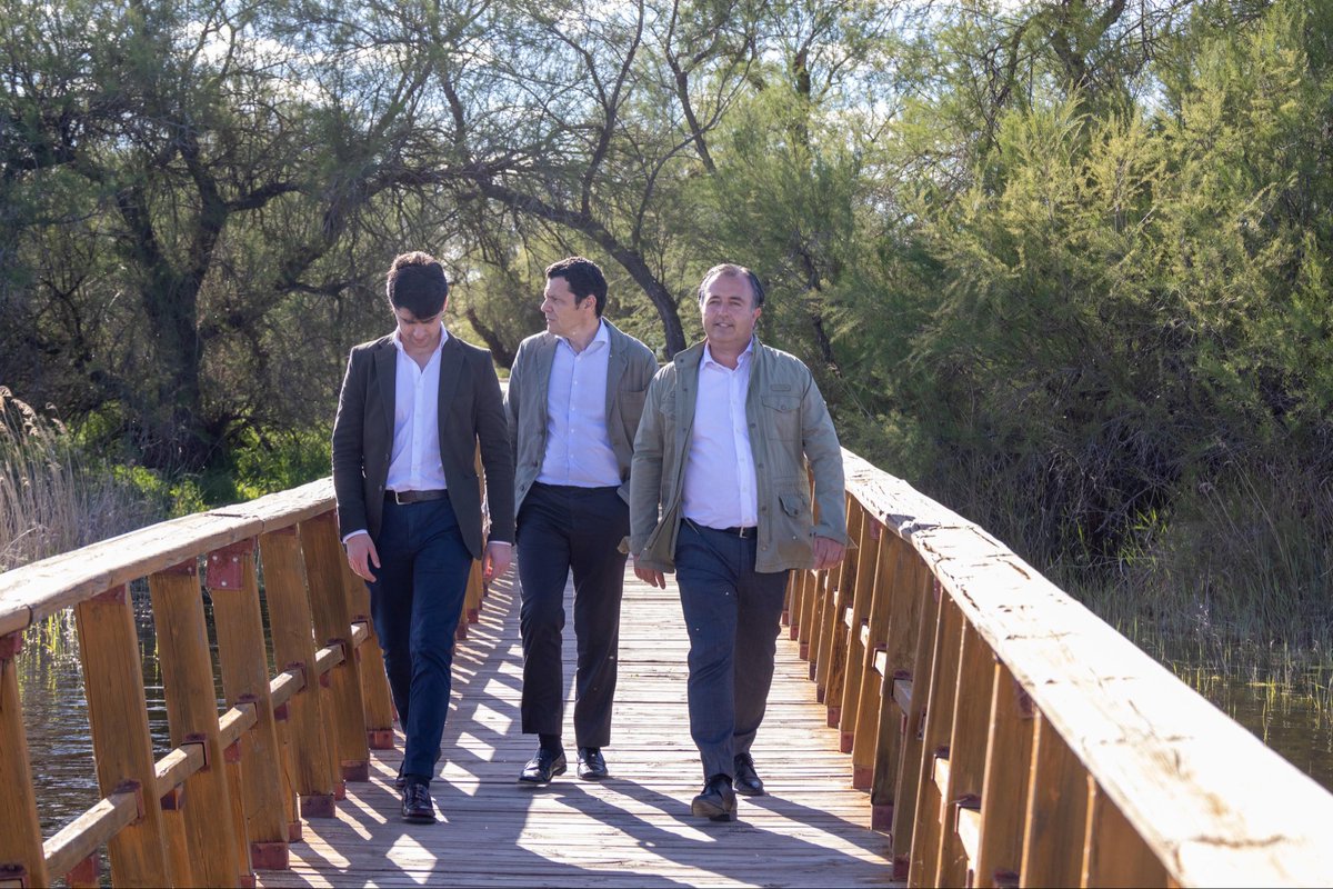 VOX Castilla-La Mancha tweet media