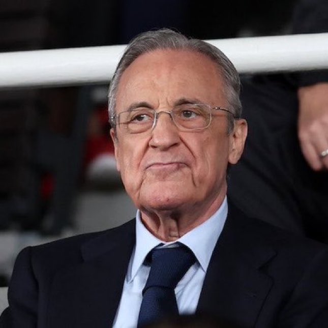 Madrid Zone tweet media