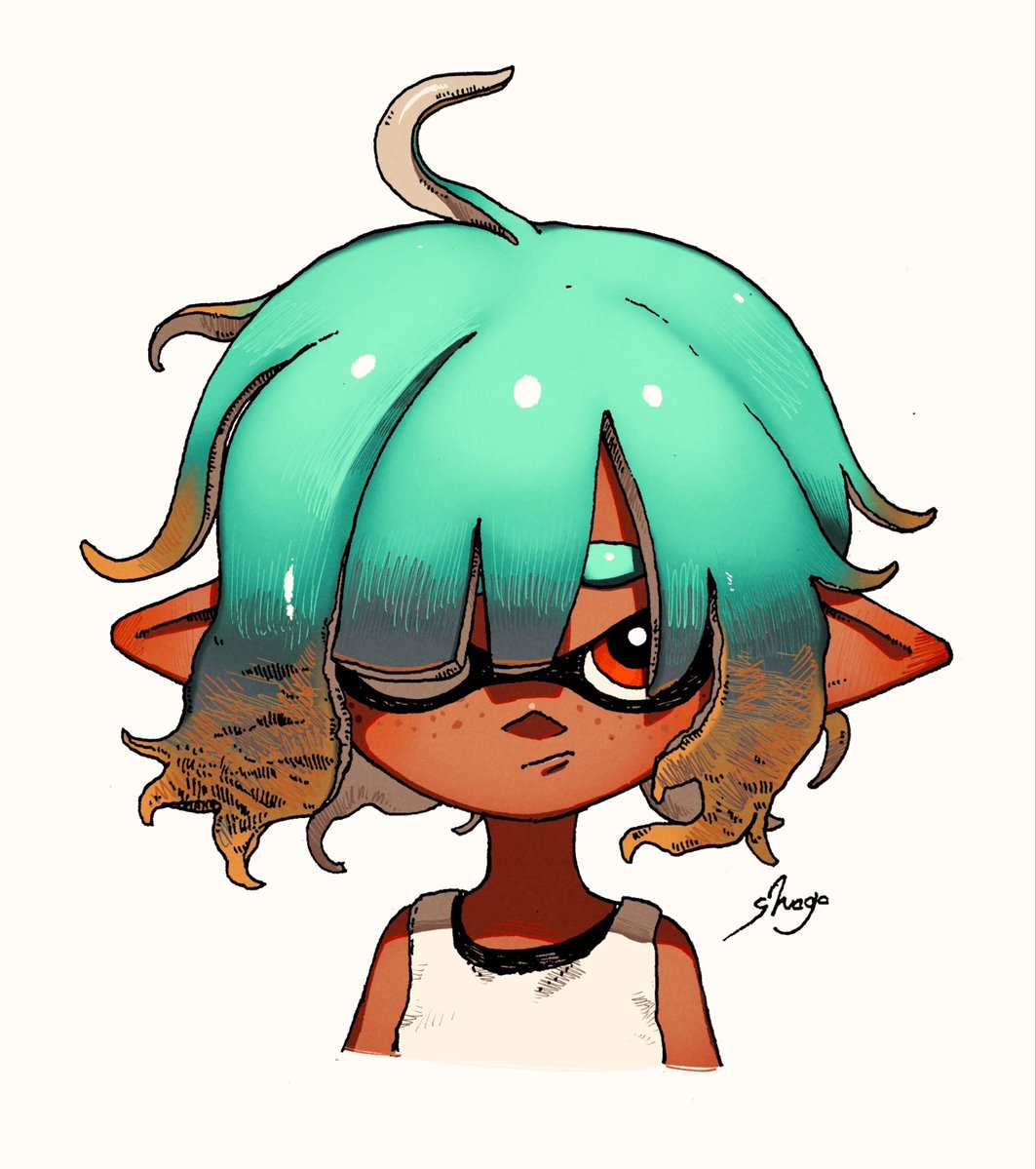 しょうご tweet media