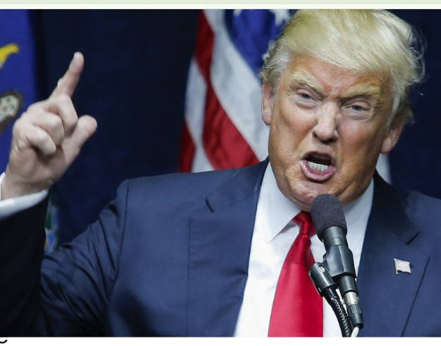 Ebrahim Zolfaghari tweet media