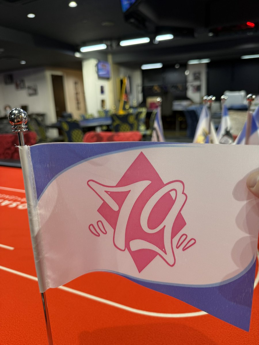 クマノミ tweet media