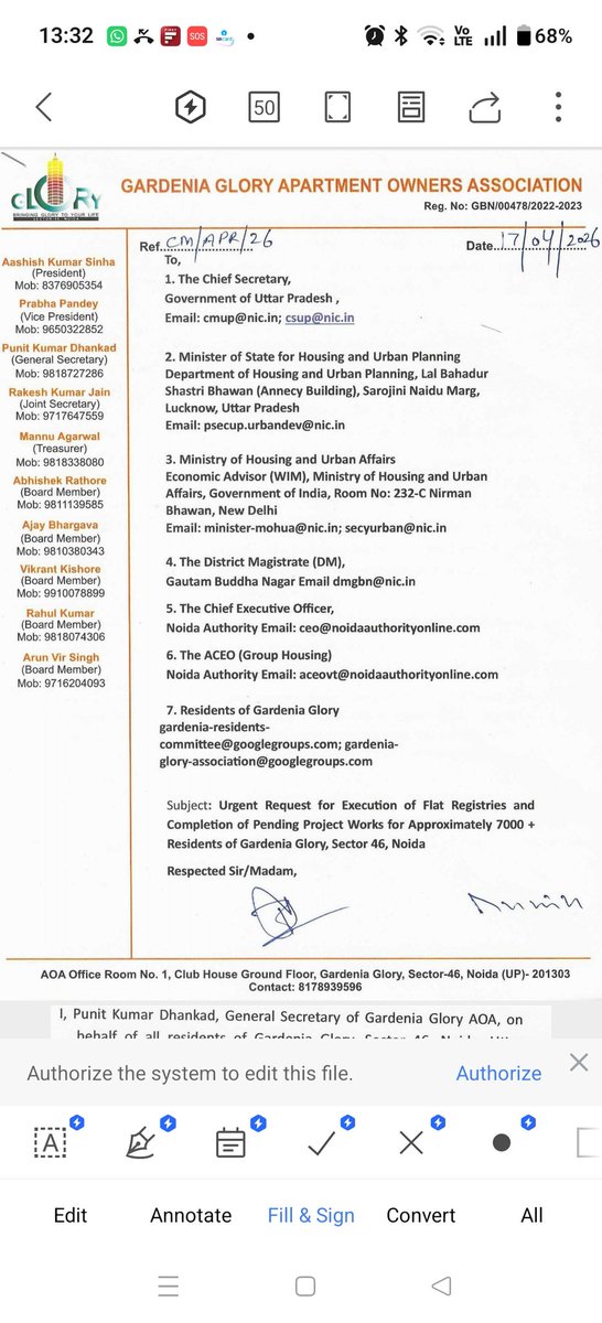 Punit Kumar Dhankad tweet media