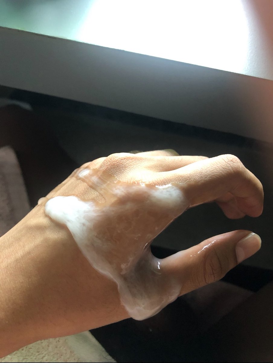 toeyokohama tweet media