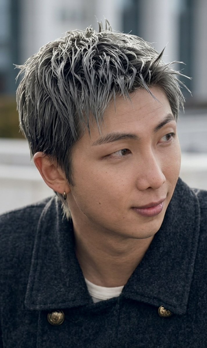 𝗿𝗸𝗶𝘃𝗲✧ (@k_rkive7) on Twitter photo 