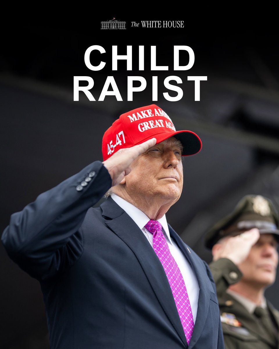 Hassan Mafi ‏ tweet media