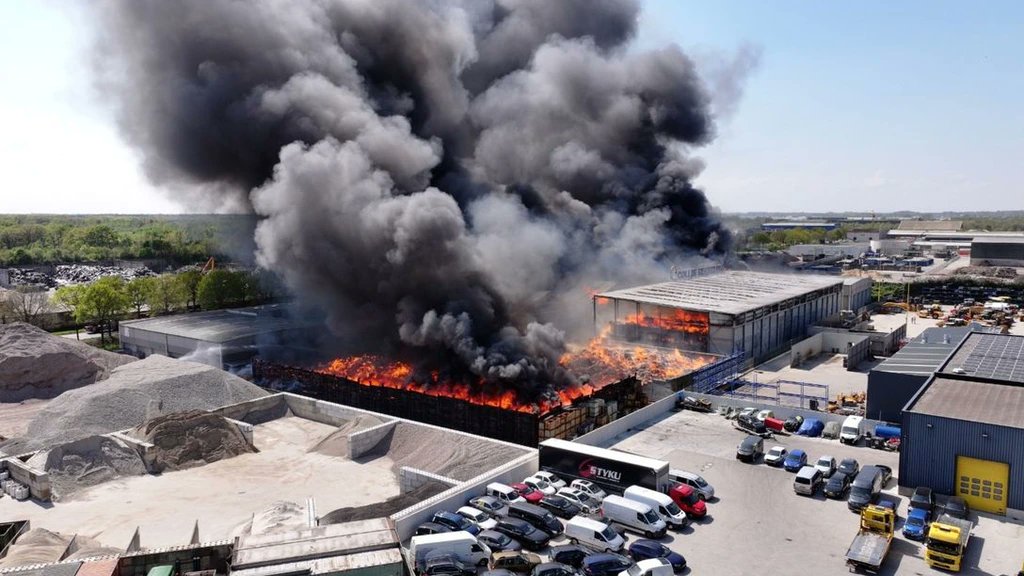 NieuwsStudioNL tweet media