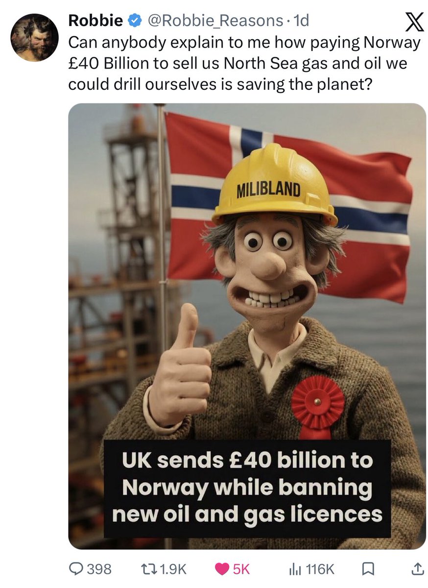 Antony James Lewis tweet media