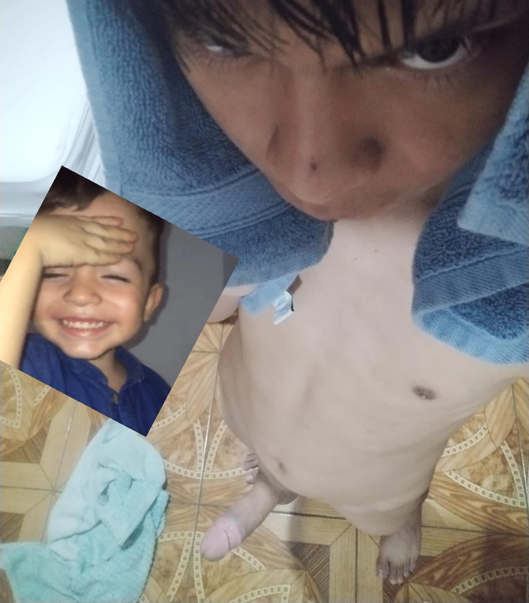 Criss.lay 💗🇬🇹 tweet media