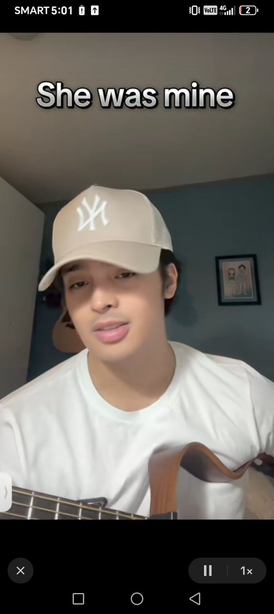 (KAYDETS Trending Party]
Biglaan!

Join us in our Trending Party

KD CHASING THE SUN

#KDEstrada
#WhatElseKD
#SunChaser

Reminders
- No numbers 
- Minimum of three words per post
- No emojis
- No all capslock

Kindly drop the tag if you see this post. Thank you!