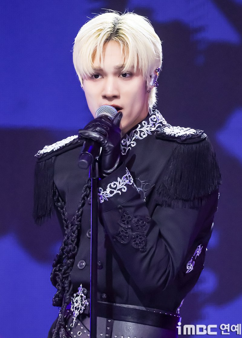 iMBC연예 tweet media