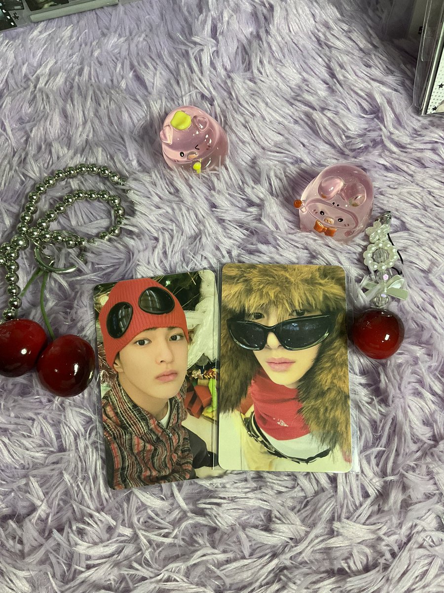 cox_xx1909's tweet photo. *ೃ༄ ปล่อยการ์ดคอร์ติส˚◞♡ ⃗ *ೃ༄ พร้อมส่ง ◞♡ ⃗
 
Set   800.- แง๊นฟรี  ยังไม่แกะซีลค่า
 แยก กร 445.- จูฮุน 420.- 
 
☘️ F mention☘️เดมดูเพิ่มเติมได้ค่า

 สนใจเดมสอบถามพต.ได้ค้าบ *ೃ༄ #ตลาดนัดcortis #coris ตามหาการ์ดคอติส #ตลาดนัดคอติส https://t.co/Bnc9jlwB7g