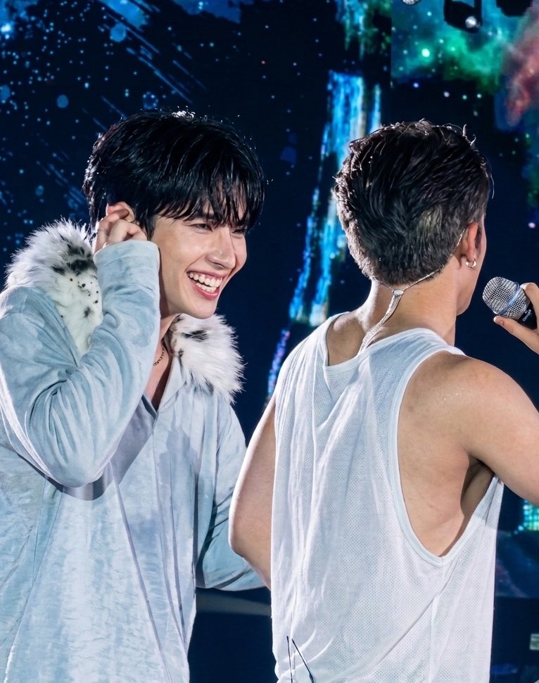 Yani 🍓💙🌳⁵⁰⁸ tweet media