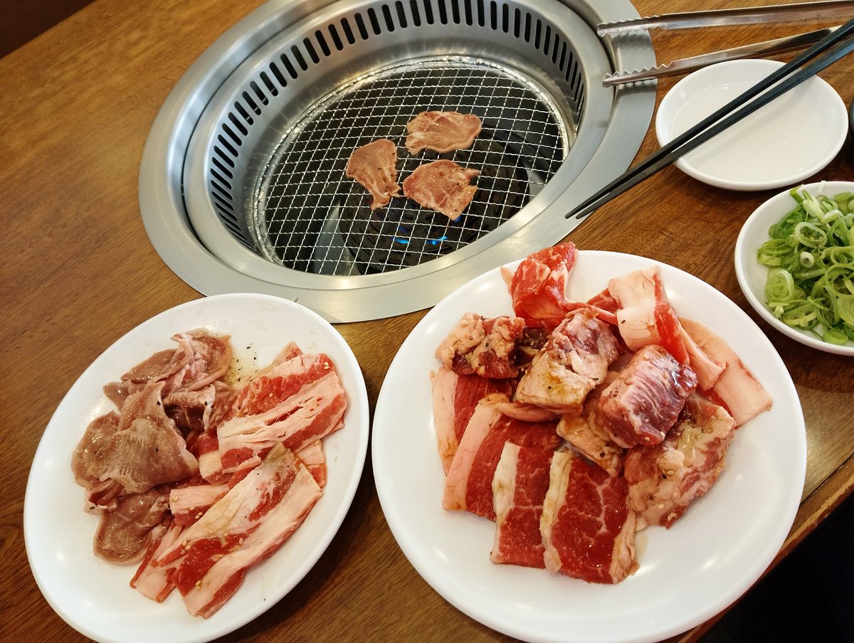 hiro3101 tweet media