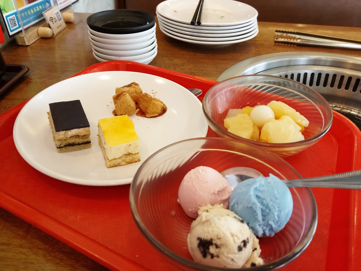 hiro3101 tweet media