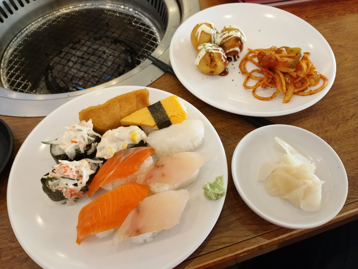 hiro3101 tweet media