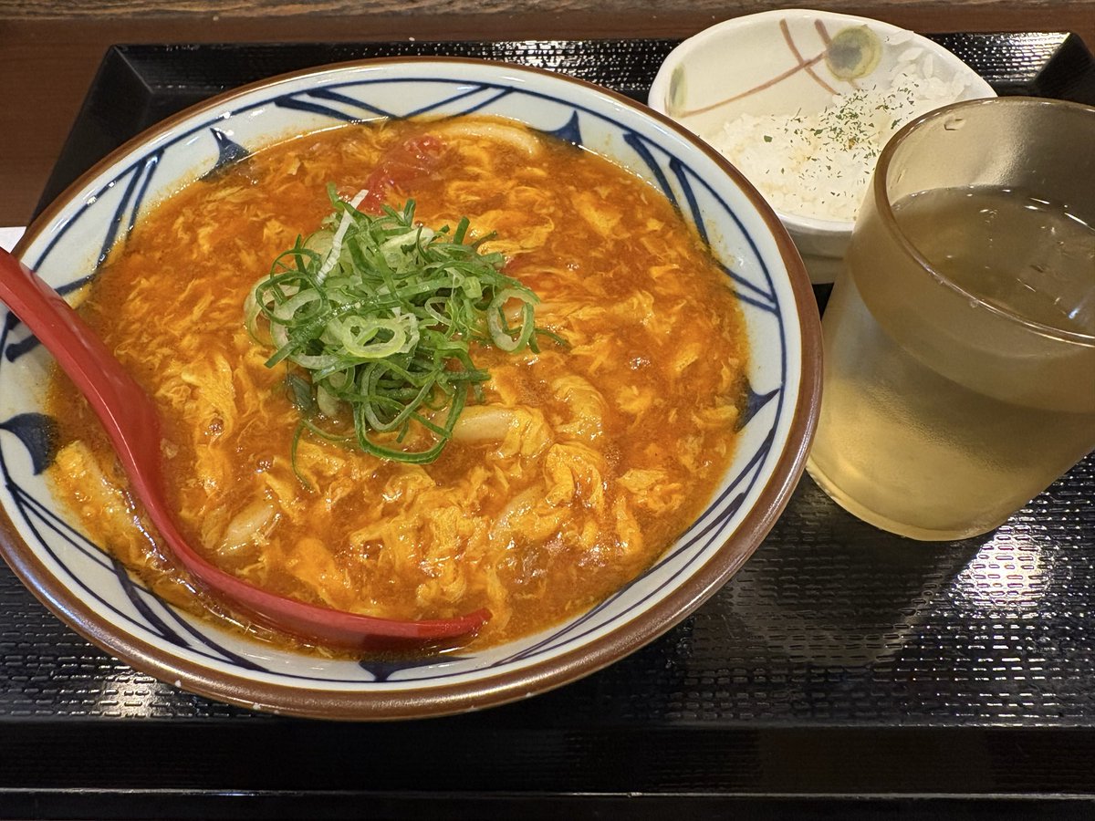 さざなみウサギ🐰 tweet media