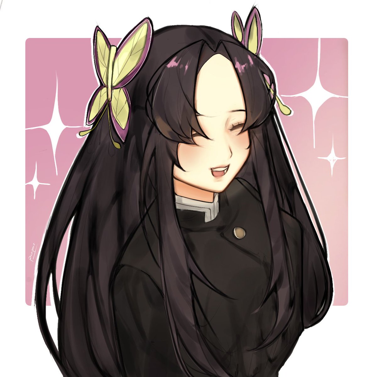 • Paninzi 🪽 × ( Commissions Open) tweet media