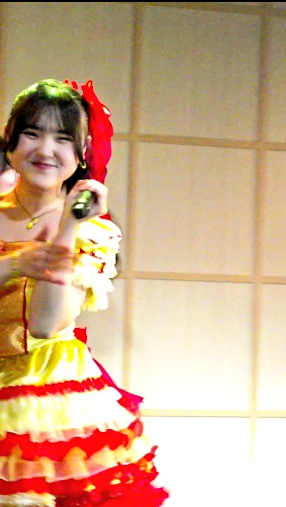 (Toム)👶🍼 tweet media