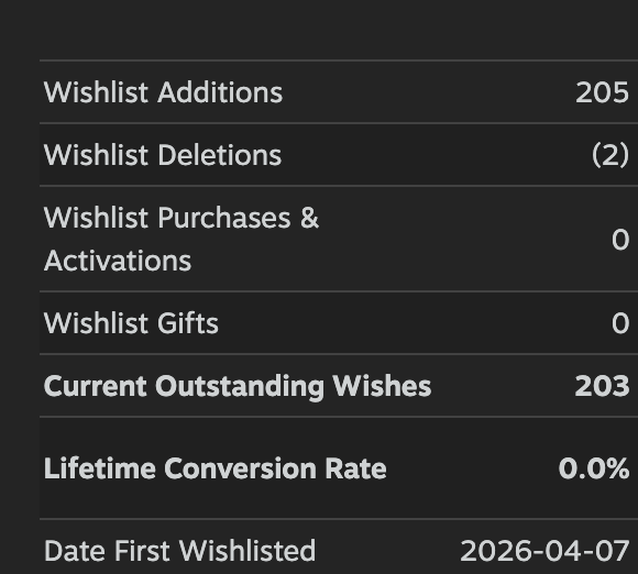 monoii.studio tweet media