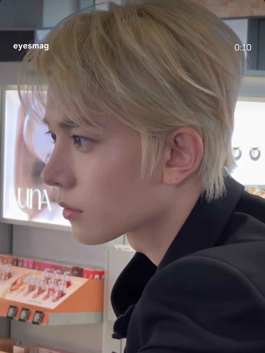 evan pilled 🍅 tweet media