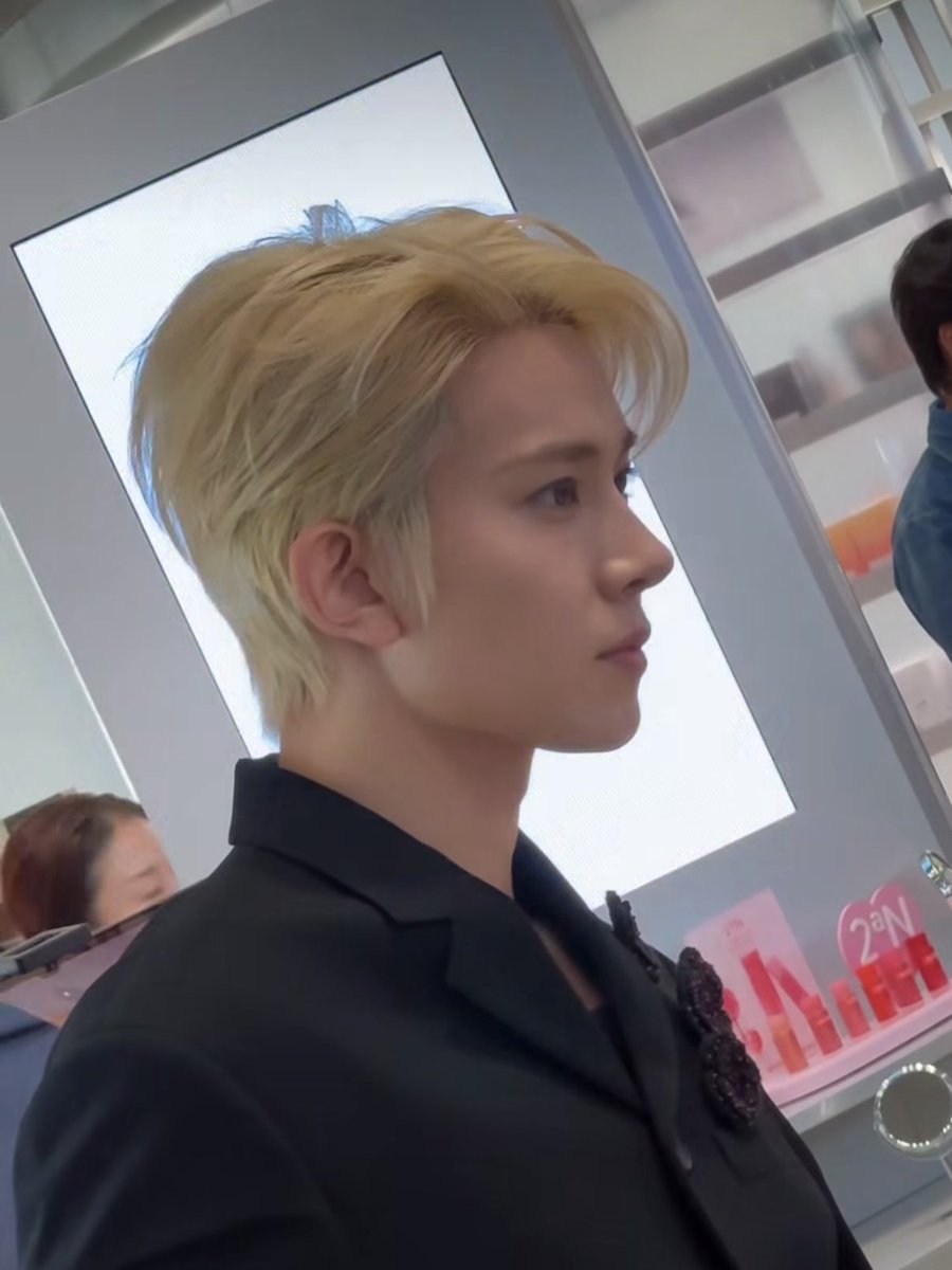 evan pilled 🍅 tweet media