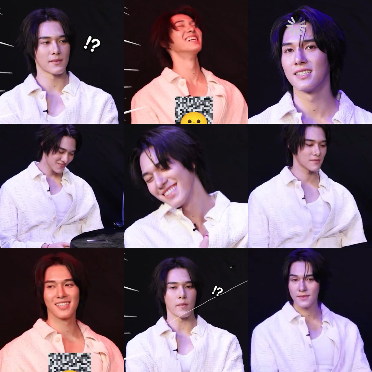 ยอร.com 🍌 tweet media