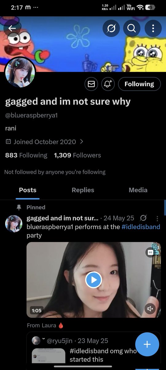 Yuuki239 tweet media