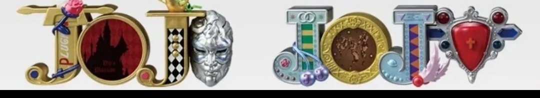 ジョジョ好き！（フィギュア垢） tweet media