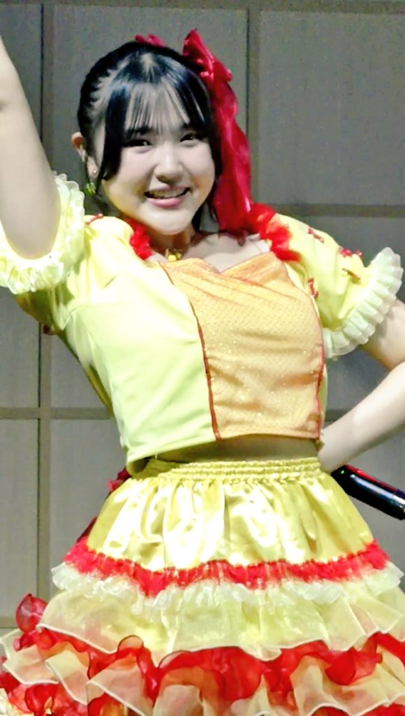 (Toム)👶🍼 tweet media