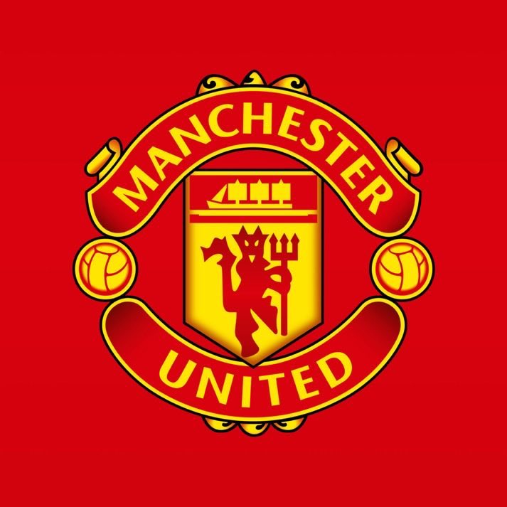 Gio Pogba tweet media
