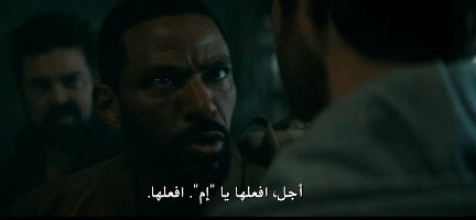 مهند-Mohannad tweet media