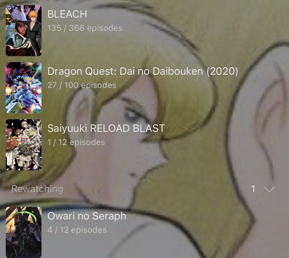 Shiru | Lisez et regardez Katekyo Hitman Reborn ! tweet media