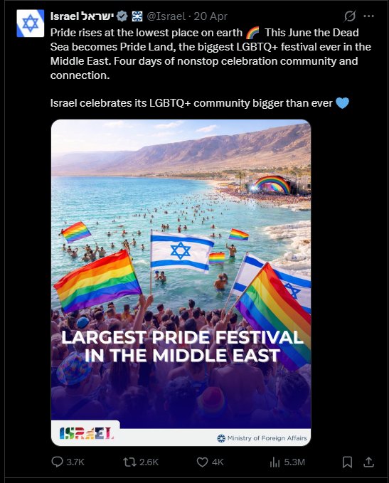 Mas Gres tweet media