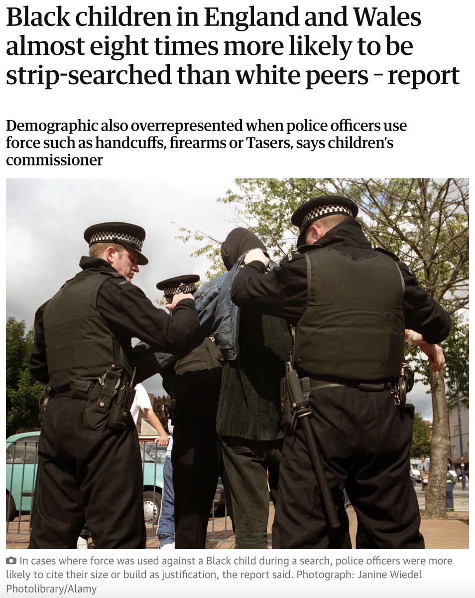 Pat Condell tweet media