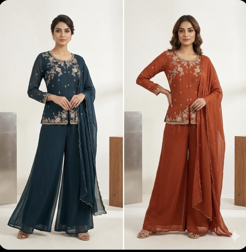 sharadsingh17's tweet image. #tranding