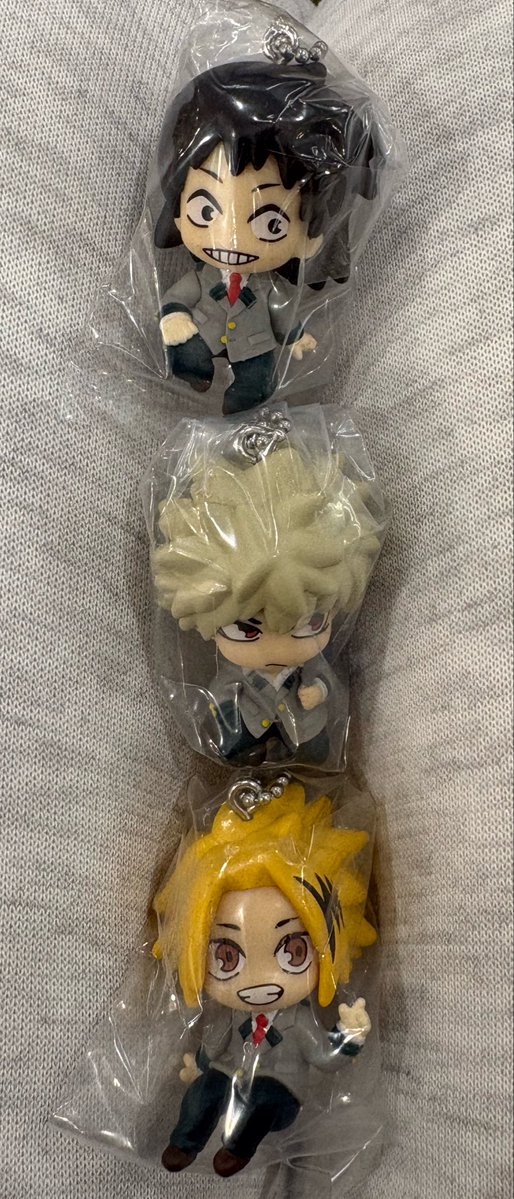 はむ🗝💸@ゲーム雑多垢👻🔪 tweet media