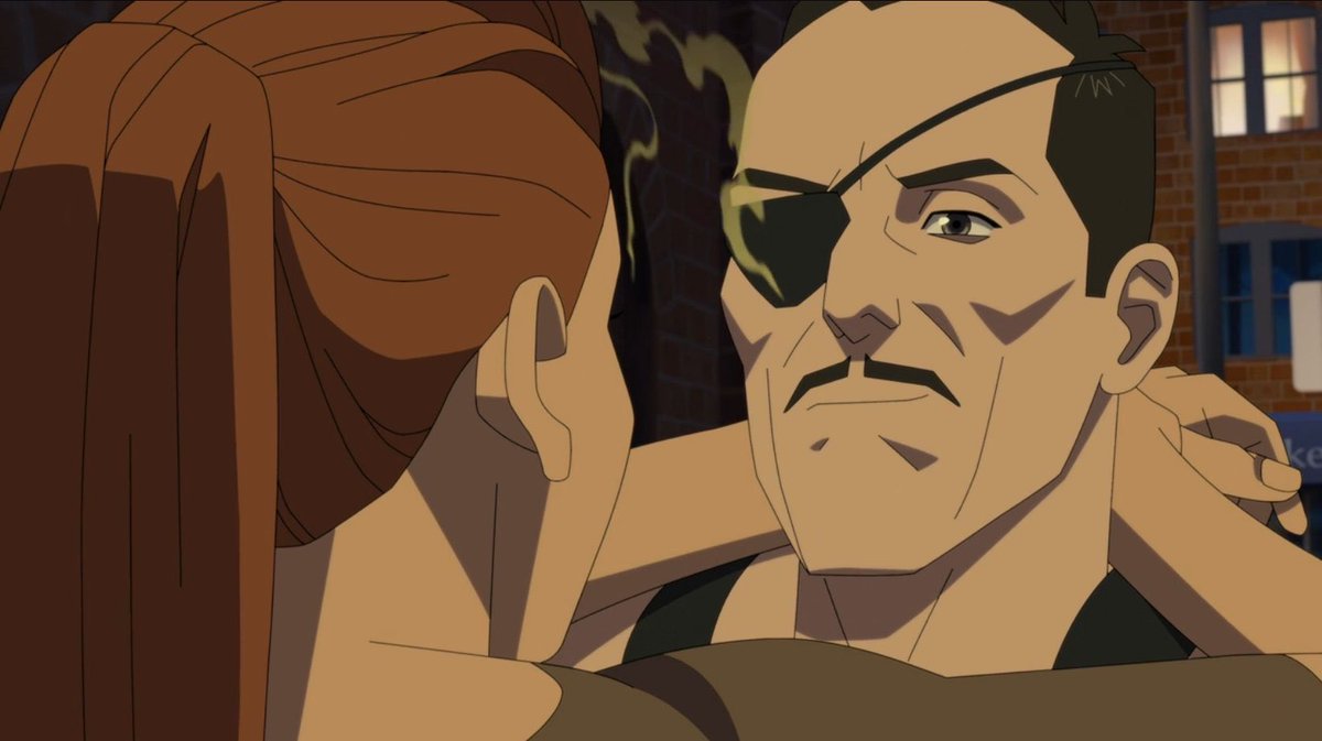 Goro Revjima 🎟️ tweet media