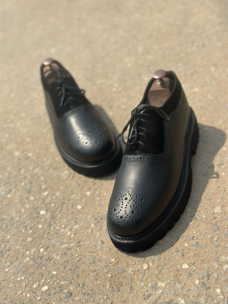 Classic Feet tweet media