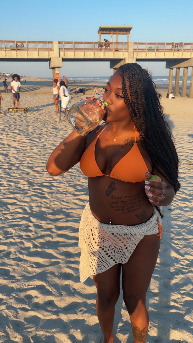 aryyjayy's tweet photo. 🧡 https://t.co/GOKHc7RVX6
