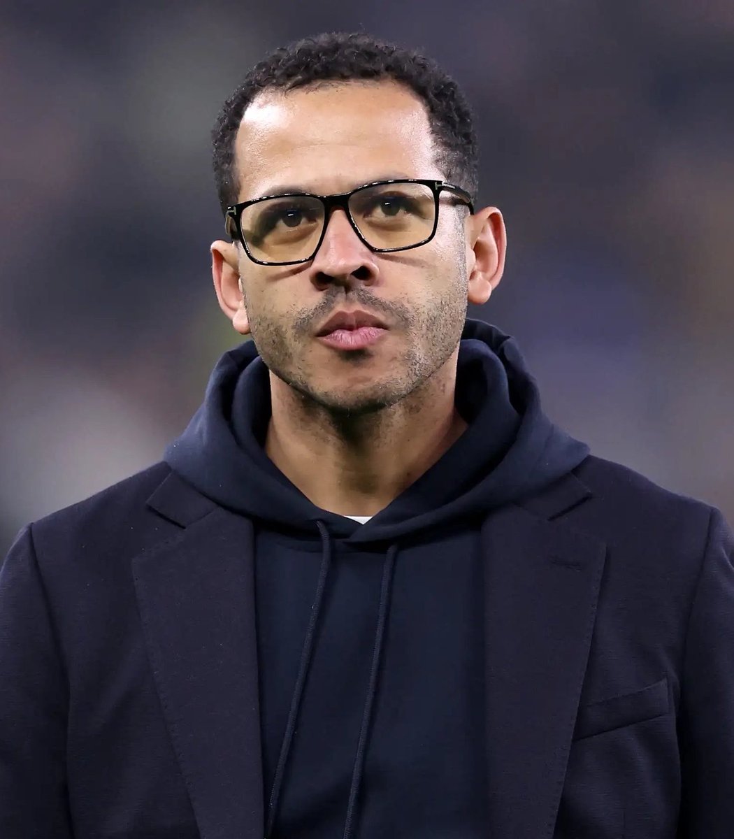 بوابة تشلسي tweet media