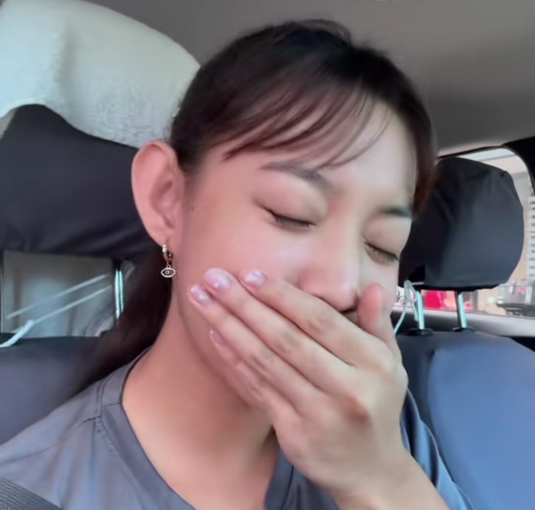 kage  tweet media